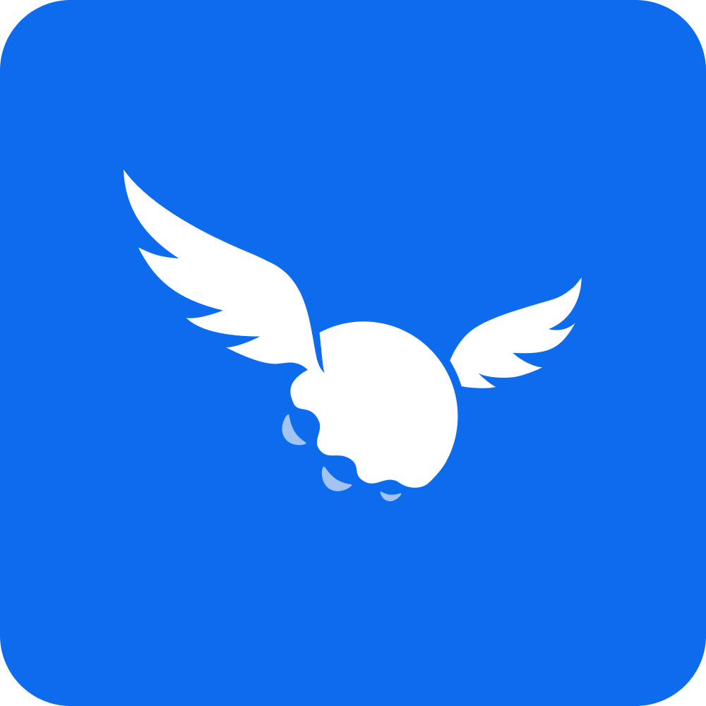 18Birdies Logo